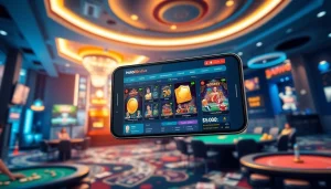 Hello88win.live online gaming platform featuring exciting casino games and user-friendly interface.